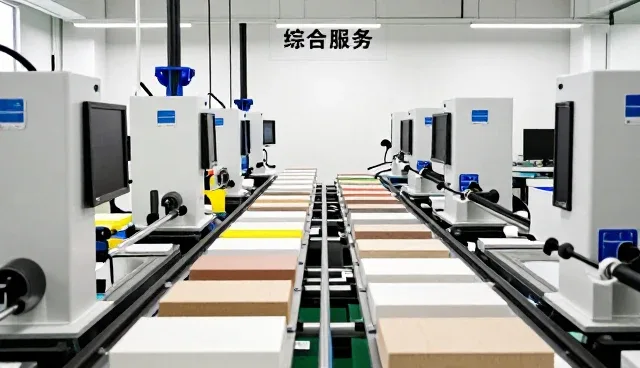 短视频广告定制