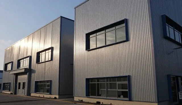 直播运营性能优化:选型关注点与适用条件解析